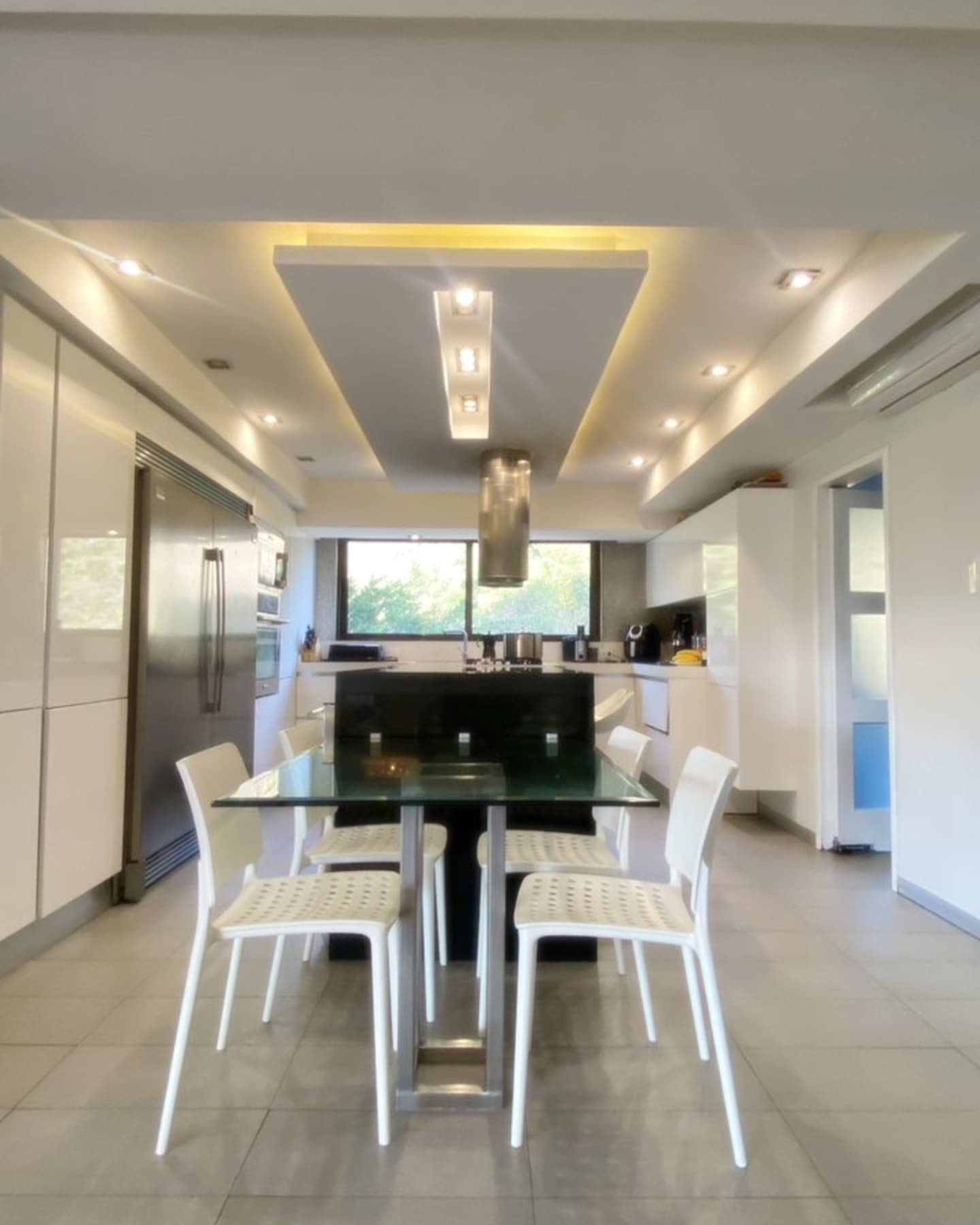 Exclusive Apartment - Apartamento en El Parral